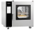 Piec konwekcyjno Silversteam2 P-5230DRS