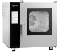 Piec konwekcyjno Silversteam2 P-5230DRS