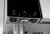 Piec konwekcyjno Silversteam2 P-5230DRS