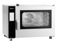Piec konwekcyjno Silversteam2 P-5110DRS