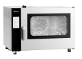 Piec konwekcyjno Silversteam2 P-5110DRS