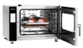 Piec konwekcyjno Silversteam2 P-5110DRS