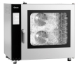 Piec konwekcyjno Silversteam2 P-7110DRS