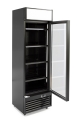 LG-268F-BLACK.jpg