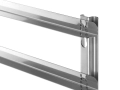Prowadnice 6040 SST2-5110