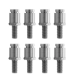 Prowadnice 6040 SST2-5110