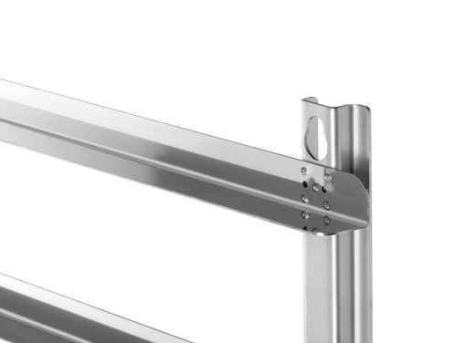 Prowadnice 6040 SST2-7110