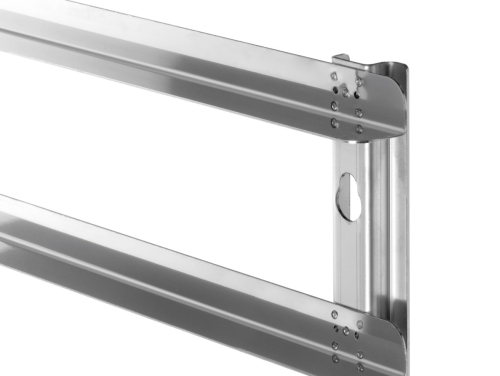 Prowadnice 6040 SST2-10110