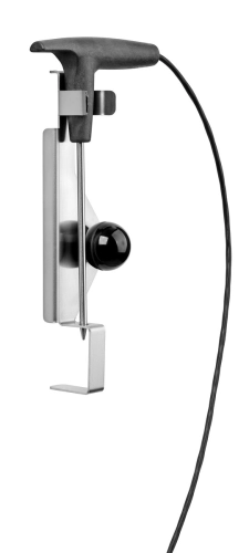 Sonda temperatury zestaw SST2-M1P