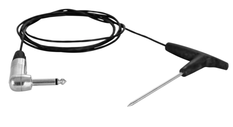 Sonda temperatury zestaw SST2-M1P