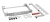 Zestaw laczacy Silversteam2