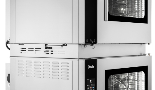Zestaw laczacy Silversteam2