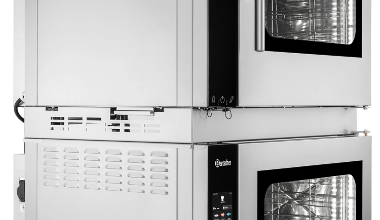Zestaw laczacy Silversteam2