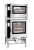 Zestaw laczacy Silversteam2