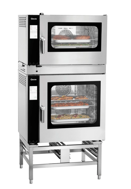 Zestaw laczacy Silversteam2