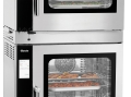 Zestaw laczacy Silversteam2