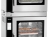 Zestaw laczacy Silversteam2