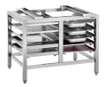 Podstawa Silversteam2 6040