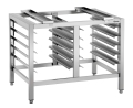 Podstawa Silversteam2 6040