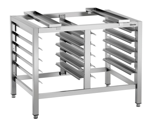 Podstawa Silversteam2 6040