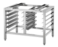 Podstawa Silversteam2 6040