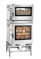 Podstawa Silversteam 2-110