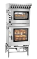 Podstawa Silversteam 2-110