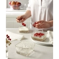 Naczynie finger food, V 0.225 l