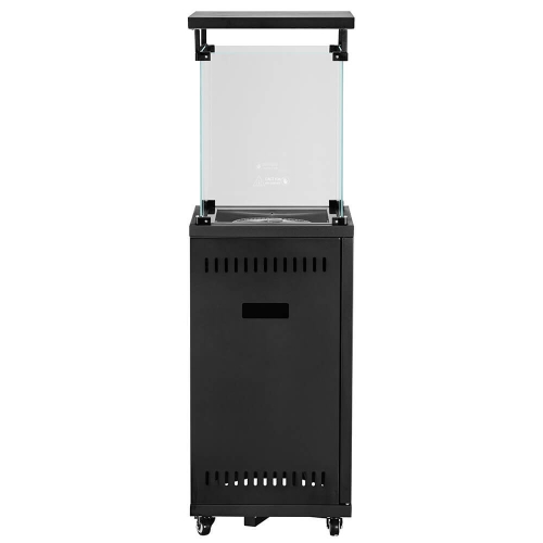 ProductImage_4_258_2_1584.jpg