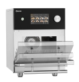Snackjet 500