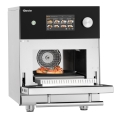 Snackjet 500