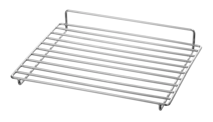 Ruszt 1/2 GN