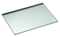 Blacha do pieczenia 433x333-ST