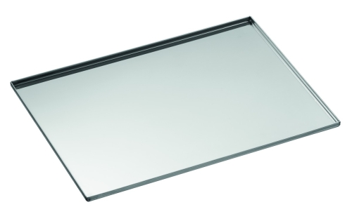 Blacha do pieczenia 433x333-ST