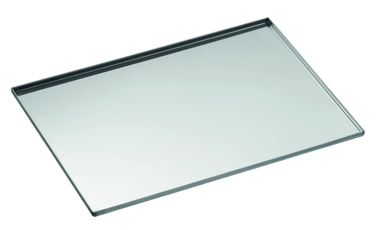 Blacha do pieczenia 433x333-ST