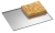 Blacha do pieczenia 433x333-AL