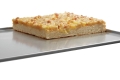 Blacha do pieczenia 433x333-AL