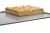 Blacha do pieczenia 433x333-AL