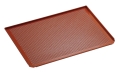 Blacha perforowana 433x333-SI
