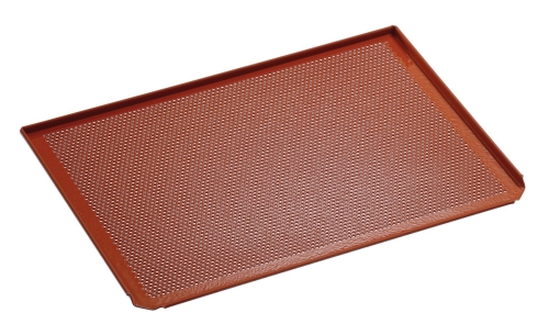 Blacha perforowana 433x333-SI