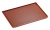 Blacha perforowana 433x333-SI
