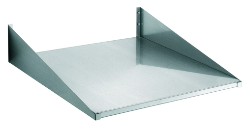 Polka scienna 600x355x27, StCrNi
