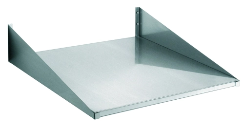 Polka scienna 600x355x27, StCrNi