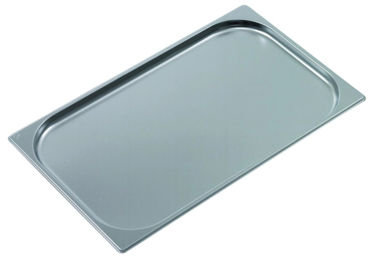 Blacha 1/1GN, 20 mm