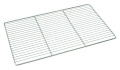 Ruszt GN 1/1, StCrNi