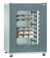 Szafa fermentacyjna GS823T