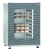 Szafa fermentacyjna GS823T