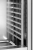 Szafa fermentacyjna GS823T