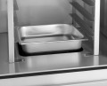 Szafa fermentacyjna GS823T