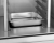 Szafa fermentacyjna GS823T